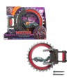 Roton Vehicle