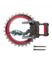 Roton Vehicle
