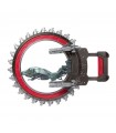 Roton Vehicle