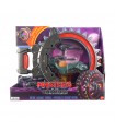 Roton Vehicle