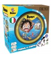 Dobble One Piece (Eco-Sleeve)