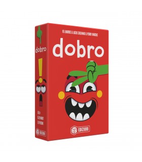 Dobro