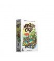 Minikin City