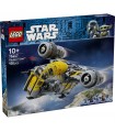 Star Wars - Razor Crest
