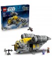 Star Wars - Razor Crest