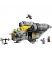 Star Wars - Razor Crest