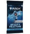 MTG FRA P BSTR EN (display)