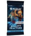 MTG FRA P BSTR IT (display)
