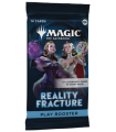 MTG FRA P BSTR IT (display)