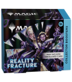 MTG FRA C BSTR EN (display)