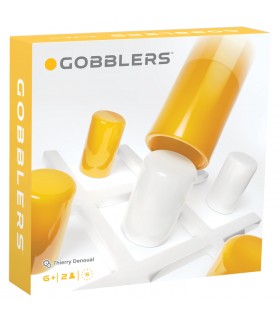 Gobblers