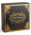 Lying Pirates - Deluxe Edition