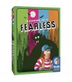 Fearless
