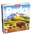 Parks - Seconda Edizione