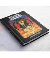  Old-school Essentials - Classic Fantasy: Tomo Delle Regole