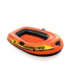 Explorer Pro 100 Cm 160X94X29 I.3