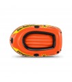 Explorer Pro 100 Cm 160X94X29 I.3