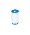 Cartuccia Filtro M. Conf.3 Pz I.6
