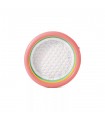 Piscina Baby 3 Anelli Cm 86x25 I.6