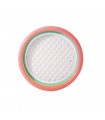 Piscina 3 Anelli Cm 114x25 I.6
