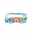 MATERASSINO VAN CN 178X91x23, I.6