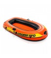 Explorer Pro 200 Cm 196x102x33 I.3