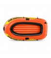 Explorer Pro 200 Cm 196x102x33 I.3