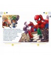 Marvel - 5 Minuti Prima di Dormire