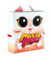 Micio Mao - Gioco di Velocità e Strategia per Bambini 6+ | Divertente Avventura con Gattini | 1-4 Giocatori, 30 Minuti