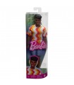 Barbie - Ken Apparecchio Acustico