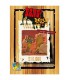 Bang!: Dodge City - Espansione Strategia e Bluff nel Selvaggio West per 4-8 Giocatori, Divertimento in 30 Minuti!