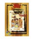 BANG!: Gold Rush - Espansione per 4-7 Giocatori, Strategia e Divertimento nel Selvaggio West!