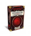 Tre Draghi al Buio - Edizione Leggendaria | Gioco di Carte Strategico per 2-6 Giocatori | Fantasy, Bluff e Avventure!