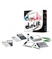 Duplik Big Box - Gioco di Disegno per Feste | Divertimento per 3-10 Giocatori | Creatività e Risate Assicurate!