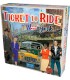 Ticket to Ride - New York