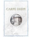 Carpe Diem - Gioco da Tavolo Strategico Ambientato nell'Antica Roma, 2-4 Giocatori, 60 Minuti di Divertimento, Ravensburger