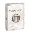 Carpe Diem - Gioco da Tavolo Strategico Ambientato nell'Antica Roma, 2-4 Giocatori, 60 Minuti di Divertimento, Ravensburger
