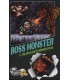 Boss Monster 3 - L'Alba dei Miniboss | Gioco di Carte Strategico per 2-4 Giocatori | Avventure Fantasy e Combattimento | 45 Minu