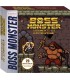 Boss Monster - Strumenti di Distruzione: Espansione di Giochi di Carte per 2-6 Giocatori, Avventure Fantasy e Combattimenti!