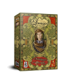 Lorenzo il Magnifico - Big Box - Nuova Edizione | Gioco da Tavolo Strategico | 2-5 Giocatori | Espansioni Incluse | Cranio Creat