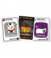 Exploding Kittens Party Pack - Gioco di Carte Divertente per 2-10 Giocatori, Risate e Strategia in 15 Minuti!
