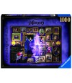 Puzzle da 1000 Pezzi Villainous Grimilde