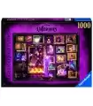 Puzzle da 1000 Pezzi Villainous Dr. Facilier