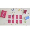 Stickman - Gioco di Società Divertente per Famiglie, 2-6 Giocatori, Abilità, Bluff e Creatività, 20 Minuti di Divertimento!