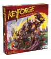 KeyForge - Il Richiamo degli Arconti Starter Set | Gioco di Carte per 2 Giocatori | Richard Garfield | Avventura nel Crogiolo