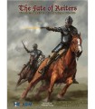 The Fate of Reiters - EN
