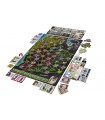 Narcos - Il Gioco da Tavolo Asmodee | Gioco di Avventura per 2-5 Giocatori, Strategia e Inganno, 90 Minuti, Italiano