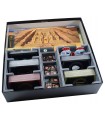 7 Wonders - Nuova edizione - Organizer interno