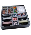 7 Wonders - Nuova edizione - Organizer interno