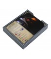 Arkham Horror Terza Ed. - Organizer interno